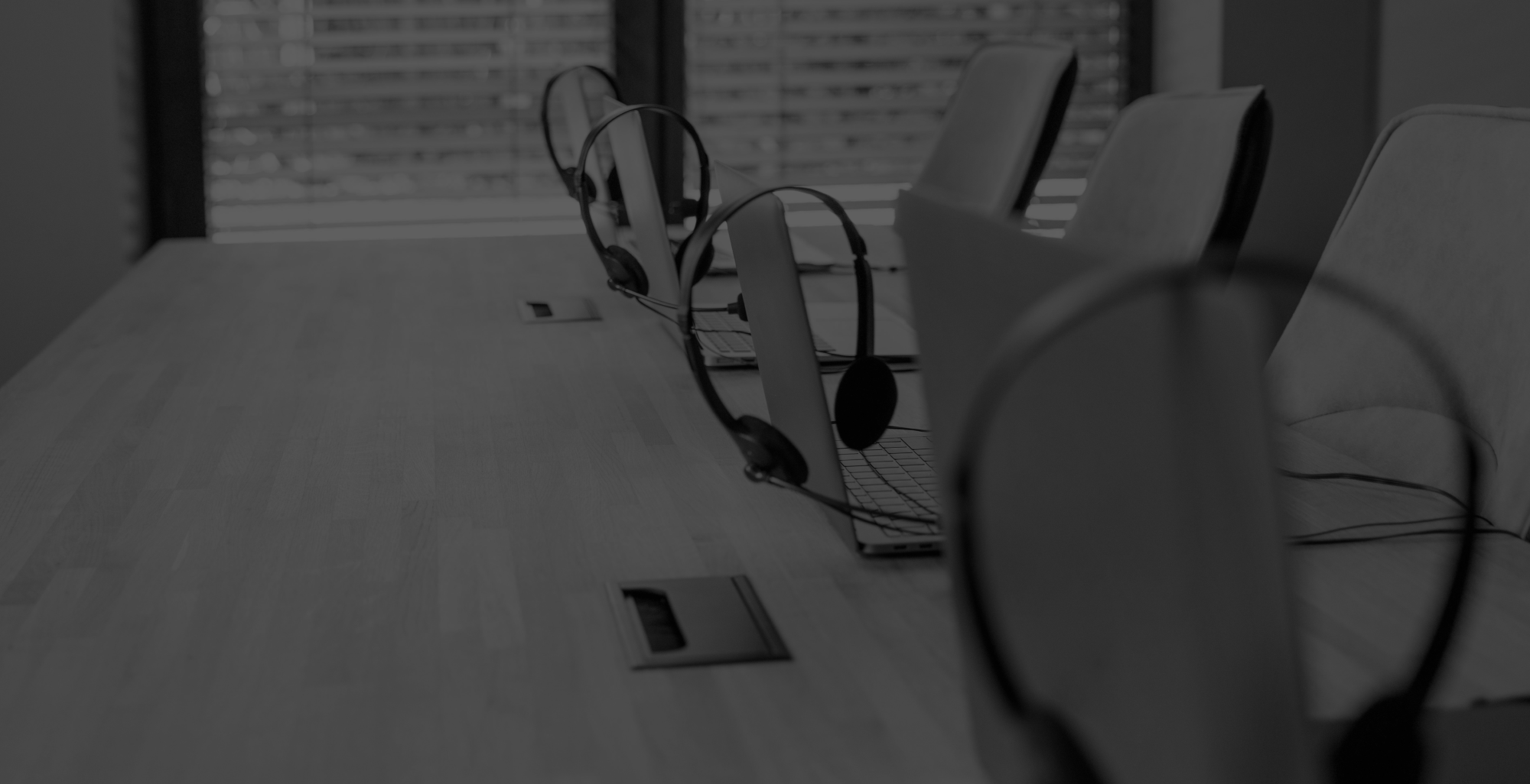 bg_img_homepage_block2-6_0n